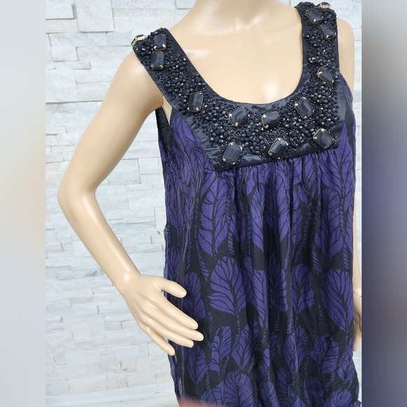 🇮🇹Luxury dress made in Italy by Patrizia Pepe - Picture 15 of 16